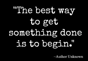 Image from mkalty.org