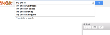 Screenshot 2015-03-17 15.08.01