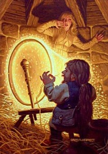 Image from uklpf.co.uk