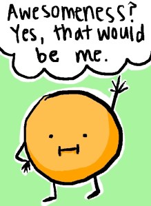 Image from egosquared.com.au