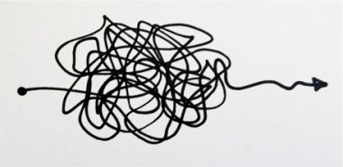 Image from userexperience.co.nz