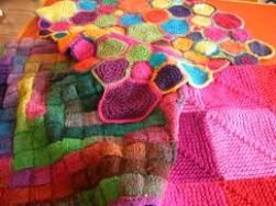 torontoknitcafe.wordpress.com