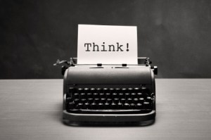 From www.beeoasis.com