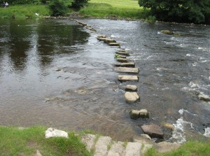 From commons.wikimedia.org