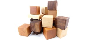 Building-Blocks