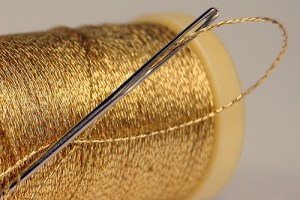 golden-thread