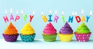 happy-birthday-blog