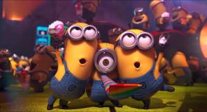 minions-celebrating