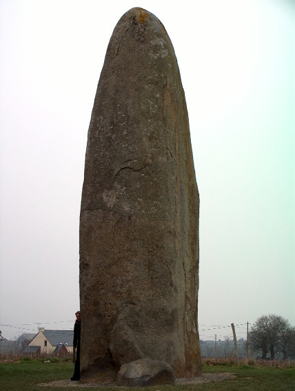 doldebretonkne