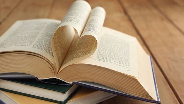 mother-nature-network-heart-book