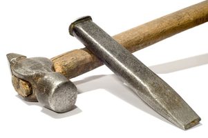 stone-dressing-tools-1-1-800x800