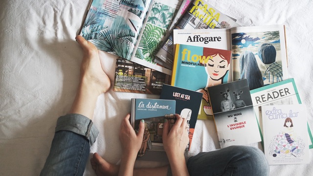 reading 1