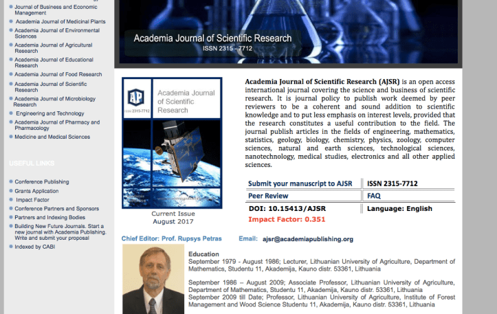 Screenshot 2017-08-15 11.17.41.png