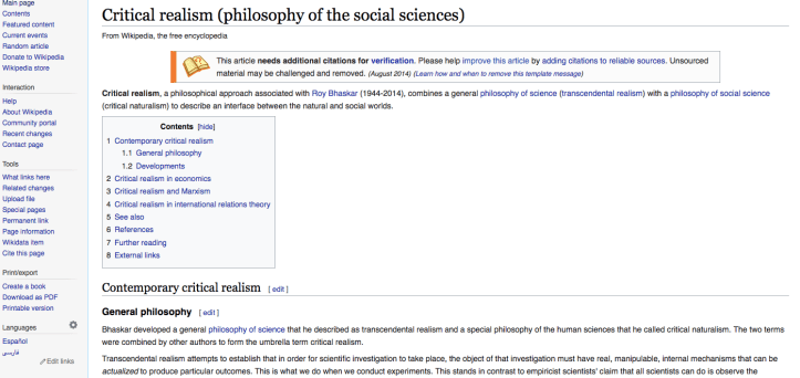 Screenshot 2017-11-14 09.55.10