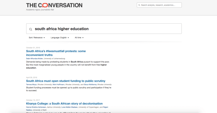 Screenshot 2017-11-14 10.22.46