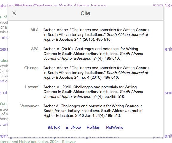 Screenshot 2017-11-15 18.00.39.png