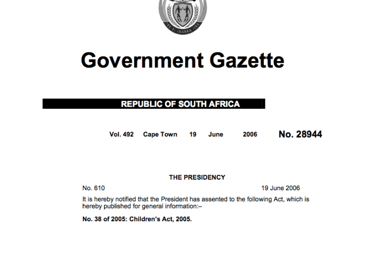 Screenshot 2017-11-15 18.17.22.png