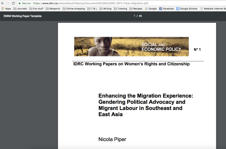 Screenshot 2017-11-15 18.22.06.png