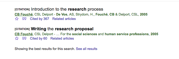 Screenshot 2017-11-15 18.33.43