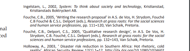 Screenshot 2017-11-15 18.34.41