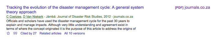 Screenshot 2017-11-15 18.34.51