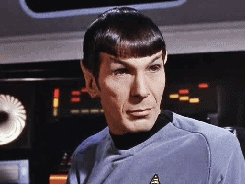 leaving star trek GIF-downsized_large