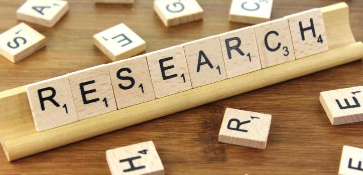 research-2